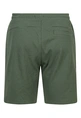 Stonecast heren short